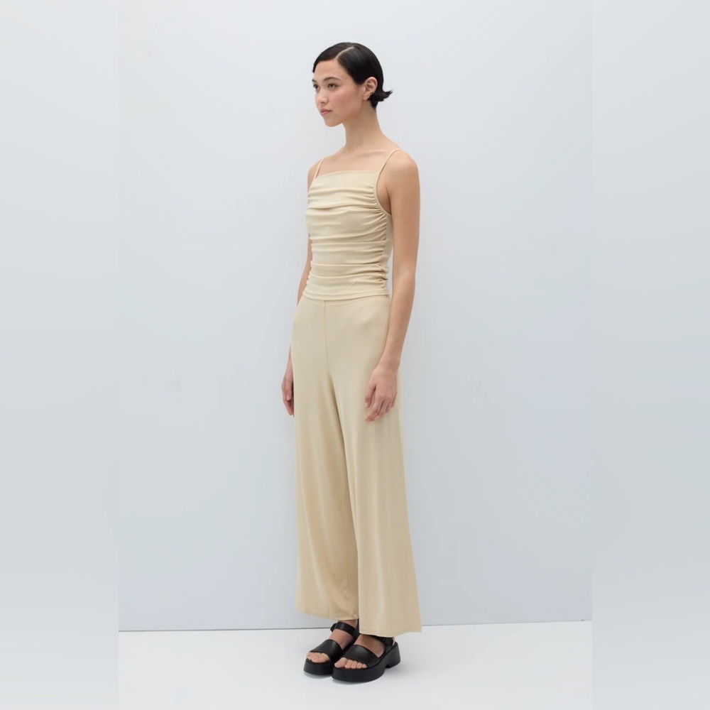 New Rita Row Petula Pants Sz S